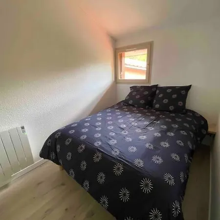 Port - Maison Renovee Avec Jardin A 150 M Du Hébergement de vacances