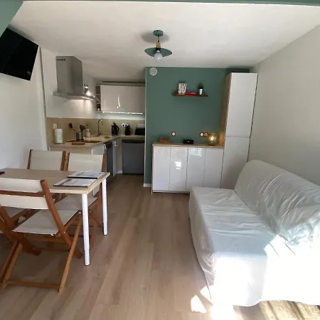 Port - Maison Renovee Avec Jardin A 150 M Du Lac * Hourtin